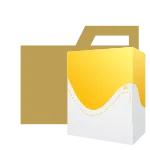 Dist SVG Icon